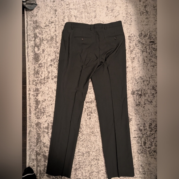 Raf Simons Trousers - Picture 5 of 11